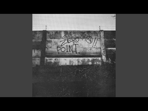 The Zero Point — Get Out