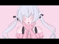 さよならプリンセス / Kai（covered by シマナガエナ）【歌ってみた】