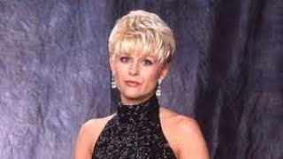 Legends and Legacy Lorrie Morgan