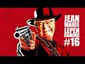 Jeanmarie le pen gaming 16 raide dead 2