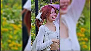 DJ ANGEL BABY REMIX JEDAG JEDAG [NEW TREND] || PRESET🎟️ XML ✅ || ALIGHT MOTION EDIT