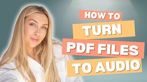 NotebookLM [] Revolutionizing Note-Taking with [] AI-Powered Assistance