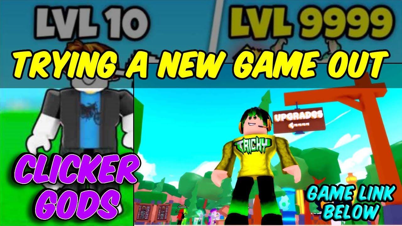 we-played-with-the-developer-clicker-gods-youtube