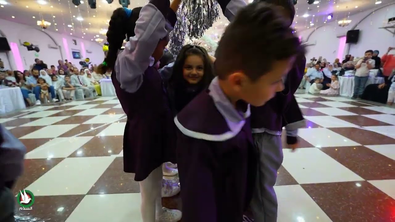 الصورة -  روضة غادة