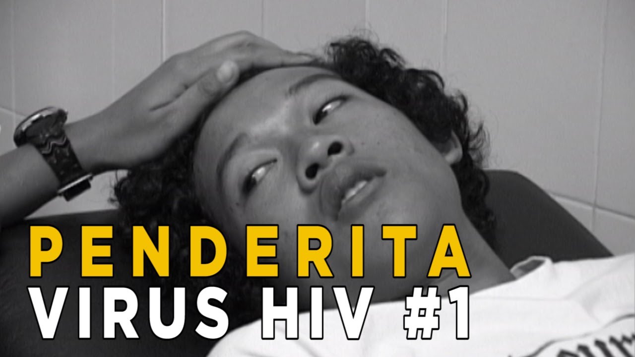 Aku kaget ketika dokter bilang jika suamiku meninggal karena AIDS | KEJAMNYA DUNIA