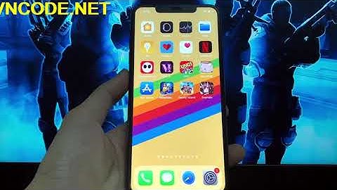 Merge Mansion Guide MOD Gift Free for IOS ANDROID Phone 🍀 Version 2024