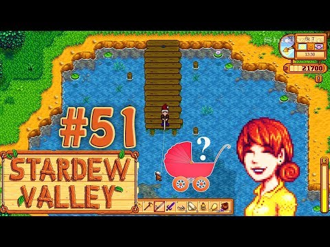 Video: Aktualizace Pro Více Hráčů Stardew Valley „měla By Být Připravena Asi Za Měsíc“