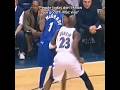 Tracy McGrady people today don't know how good was T-Mac was? #nba #basketball