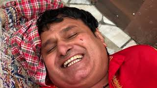 Jatt V/s Siri ਚਿਆਚਾ ਡੇਰੇ ਦੇ ਚੌਂਕੀ Bhaanasidhu Bhanabhagudha Amanachairman Comedy Short Movies