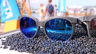 Costa Sunglasses | Untangled Collection | boats.com