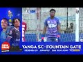 KAGERA SUGAR VS SIMBA SC FULL HIGHLIGHTS KAGERA SUGAR VS SIMBA SC FULL HIGHLIGHTS