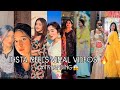 Cute punjabi girls  insta reels virals punjabi songs rock punjabi singers