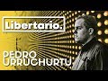 #8 Pedro Urruchurtu | Venezuela, caos e intervención