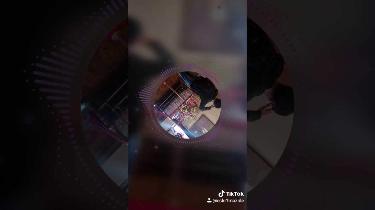 Issız duvarlarda yankılar var YouTube Issız duvarlarda yankılar var YouTube