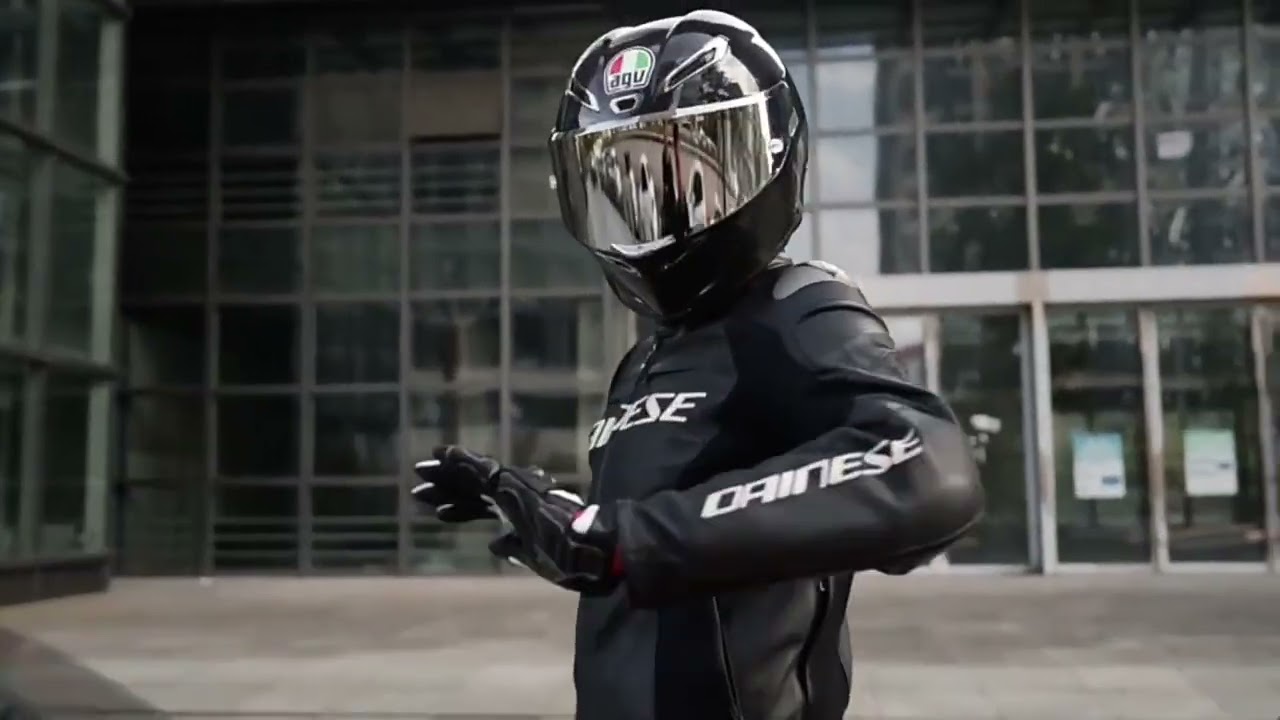 Mănuși Moto din Piele MotoWolf - Confort Protecție și Stil pentru Motocicliști  Manusi Vara Moto ATV