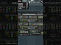 VST GRATIS: TOP 34 "Arminator 2" (VST de sintetizador)