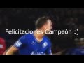 Leicester City | Motivacion futbol | Futbol motivacion