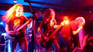 Voivod