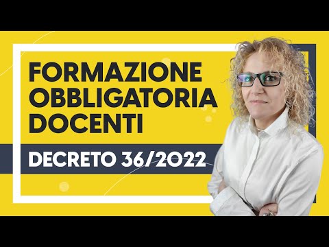 Video: Il servizio alla comunità dovrebbe essere obbligatorio?