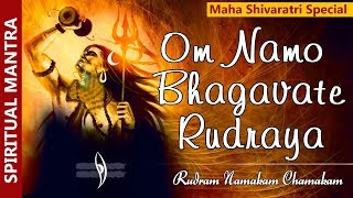 Hindusiam - devotional songs ans stotras subscribe for more videos
https://www./user/my3songs?sub_confirmation=1 follow on google+
https://plus.go...