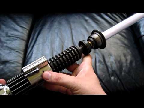 slothfurnace.com presents: ANH Obi "correct neck" FX Saber