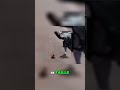 Koba LaD: Accident, Fuite et Prison - Révélations Choc #shorts