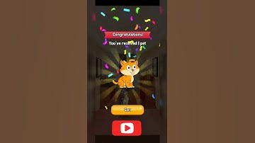 Home Pipe Rescue Challenge level 73