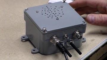 Budget Signal Tracer