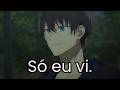 Eu gostei muito desse anime... então eu fui procurar outros parecidos