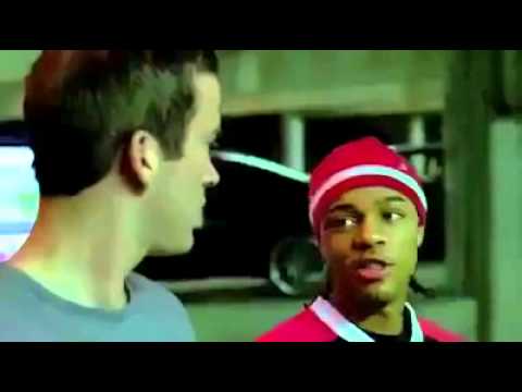 Fast And Furious Tokyo Drift Cat Version 