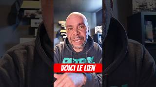 Trouve des samples RARES avec mon IA