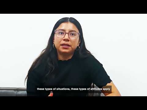 Historias de Éxito en la implementación Reforma Laboral y el T-MEC en la Industria Automotriz 4/4 Historias de Éxito en la implementación Reforma Laboral y el T-MEC en la Industria Automotriz 4/4