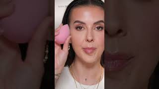 How to: Apply Patrick Ta Blush Duo #patrickta #blushduo