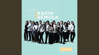 Download Lagu Yesus Kau Sahabatku Download Lagu Yesus Kau Sahabatku