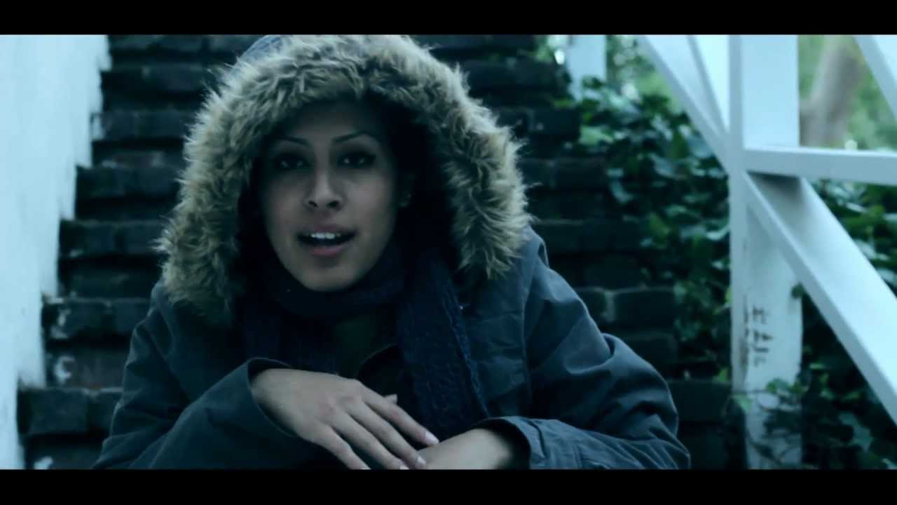 REVERIE - Tragic Kingdom pug dog