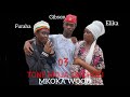 TONE MOJA LA CHOZI FINAL 13 January 2026