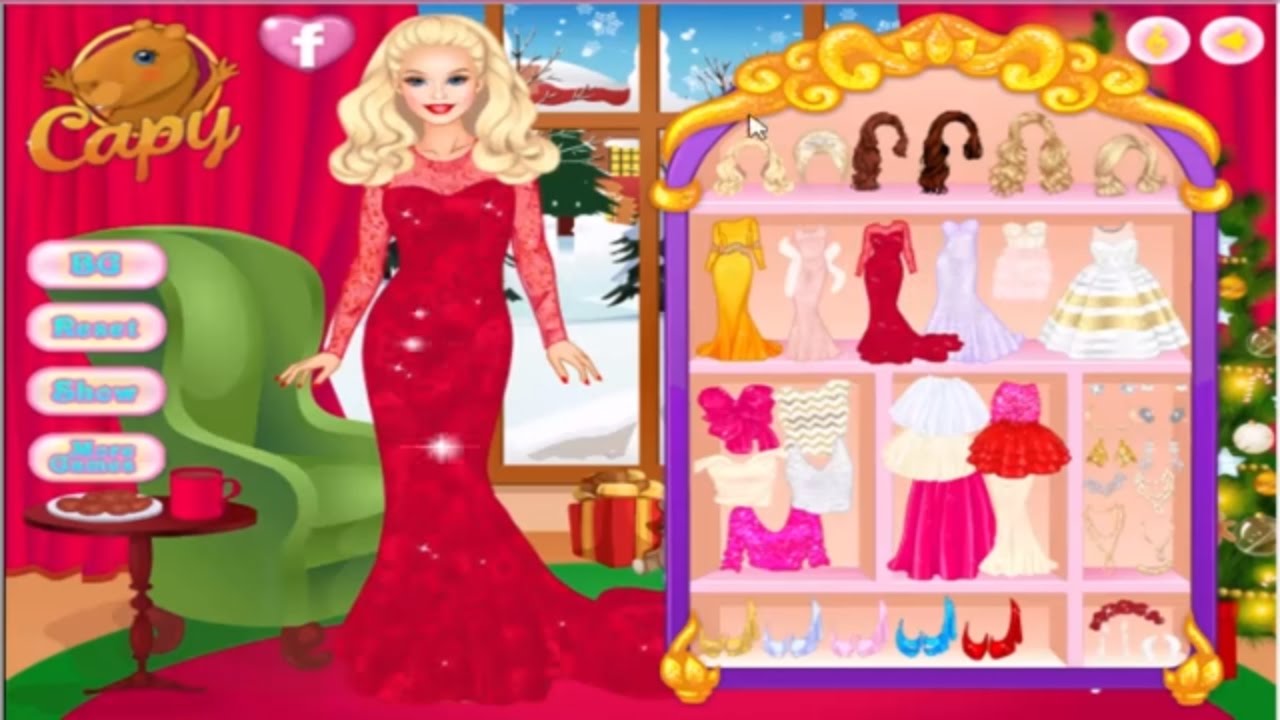 Disney Princess Games Glittery Fashion Diva | Disney princess games,  Princess games, Disney princess dresses