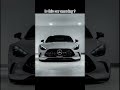 I think this car is amazing #ias #rap #spotify #music #aicover