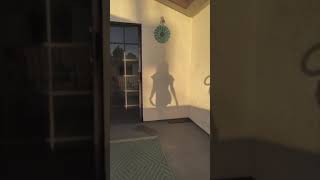 Pierson Wodzynski Looking So Beautiful And Doing Amazing Dance Tiktok