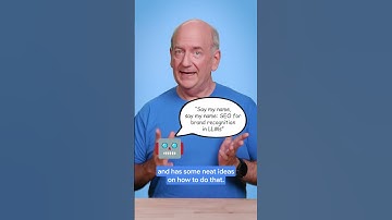 🤝🌍 SEO community November updates