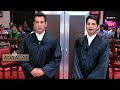 KD कैसे करेंगे एक Famous अभिनेत्री के Case को Decode? | Adaalat | 14 Feb 2024