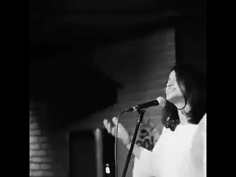 Romantic poetry in urdu - YouTube