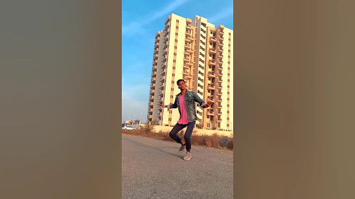 Saiyaan Ji || Yo Yo Honey Singh Neha Kakkar New Song Dance Video By Akens AD