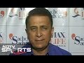 Dhoni should get more credit for wicketkeeping: Gavaskar