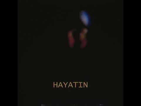 Şirinler