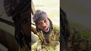 Abeg Who Know Sheikh Gumi Make Una Tell Am Oo Herdsmen Are Not Part Of Us