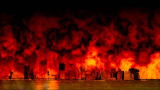 ARCENSTONE ~The World Is Ending Here~ XII ~