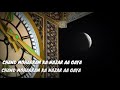 Muharram Whatsapp Status Chand Moharram Ka Nazar Aa Gaya Whatsapp Status Video Download Free
