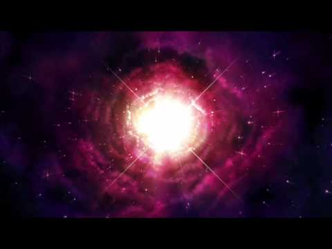 Vangelis Alpha Bluebear Project 2010 Remix 