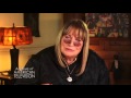 Penny Marshall on Cindy Williams leaving "Laverne & Shirley" - EMMYTVLEGENDS.ORG